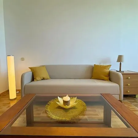 The Lucky מורו דל חאבלה