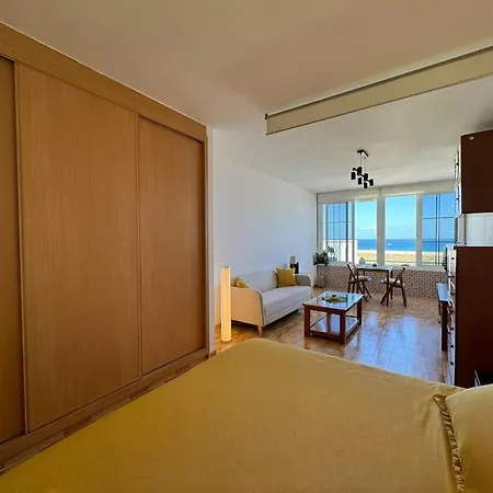 The Lucky * מורו דל חאבלה