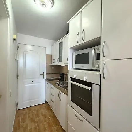 The Lucky מורו דל חאבלה