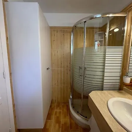 The Lucky Morro Jable (Fuerteventura)